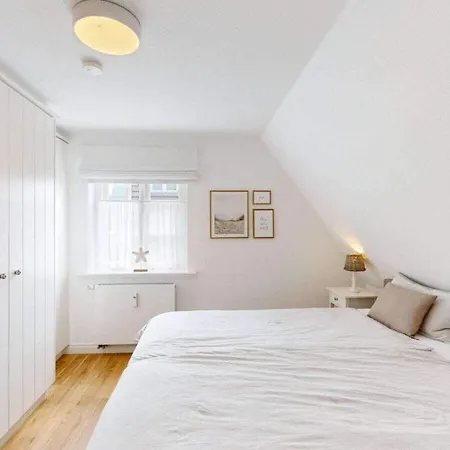 Casa vacanze With 2 Bedrooms