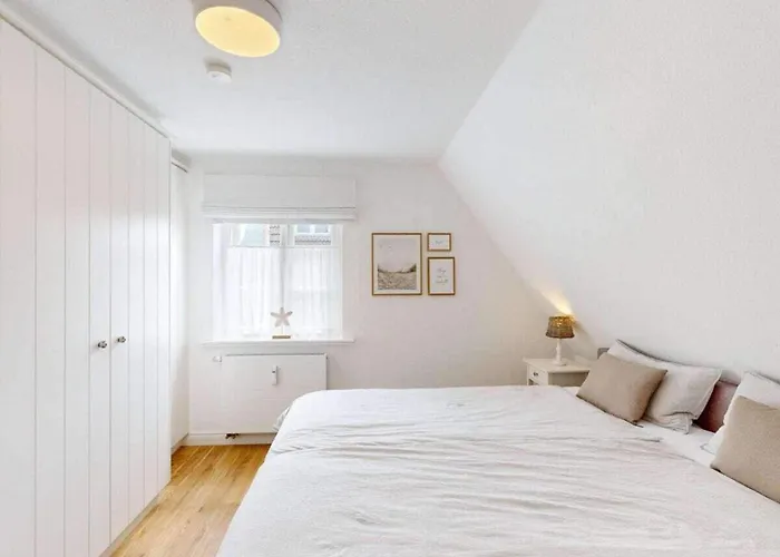 Casa vacanze With 2 Bedrooms