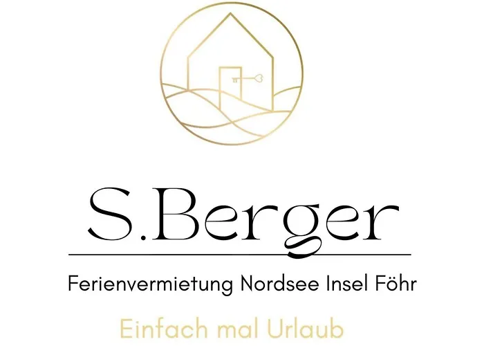 With 2 Bedrooms Casa vacanze *